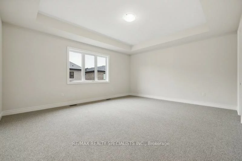 1367, Wheat Boom, 1010 - JM Joshua Meadows, Oakville