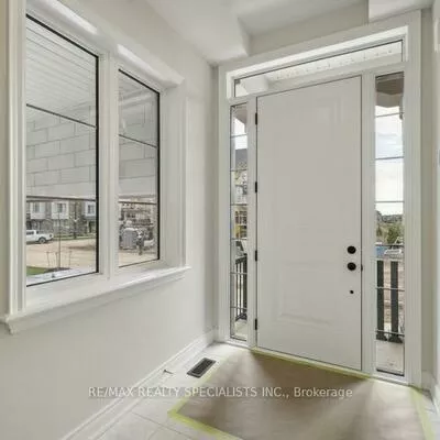 1367, Wheat Boom, 1010 - JM Joshua Meadows, Oakville