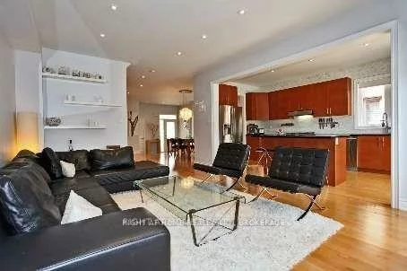 2317, Kwinter, 1019 - WM Westmount, Oakville