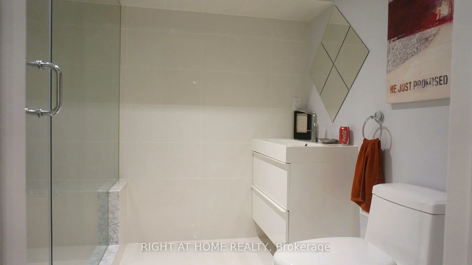 2317, Kwinter, 1019 - WM Westmount, Oakville