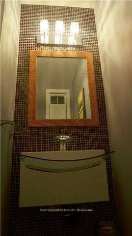 2317, Kwinter, 1019 - WM Westmount, Oakville