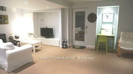 2317, Kwinter, 1019 - WM Westmount, Oakville