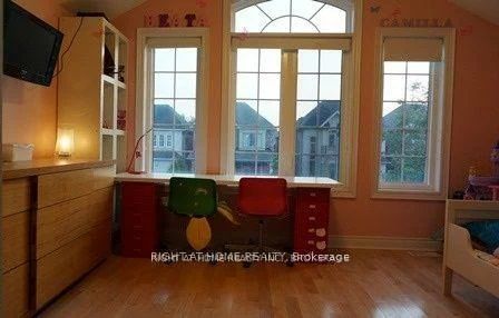 2317, Kwinter, 1019 - WM Westmount, Oakville