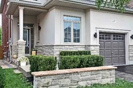 2317, Kwinter, 1019 - WM Westmount, Oakville