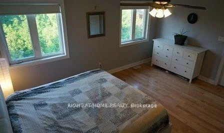 2317, Kwinter, 1019 - WM Westmount, Oakville