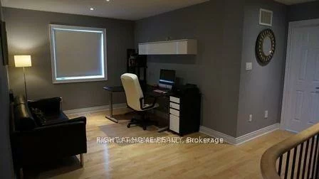 2317, Kwinter, 1019 - WM Westmount, Oakville