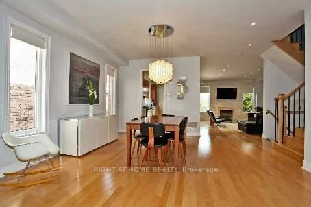 2317, Kwinter, 1019 - WM Westmount, Oakville