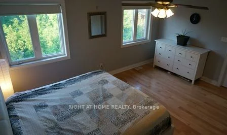 2317, Kwinter, 1019 - WM Westmount, Oakville