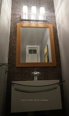 2317, Kwinter, 1019 - WM Westmount, Oakville