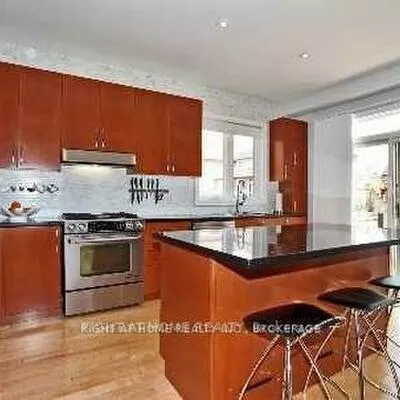 2317, Kwinter, 1019 - WM Westmount, Oakville