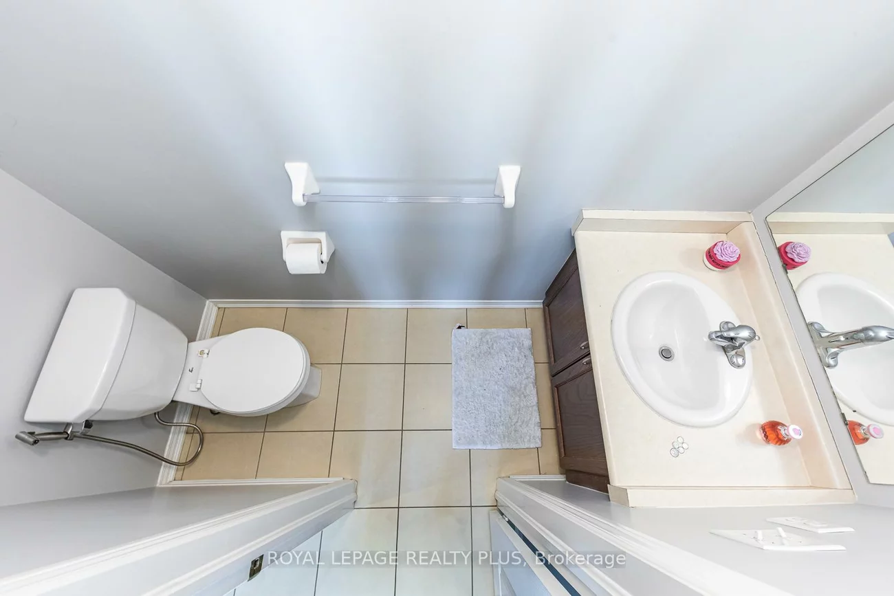 3167, Neyagawa, 1008 - GO Glenorchy, Oakville