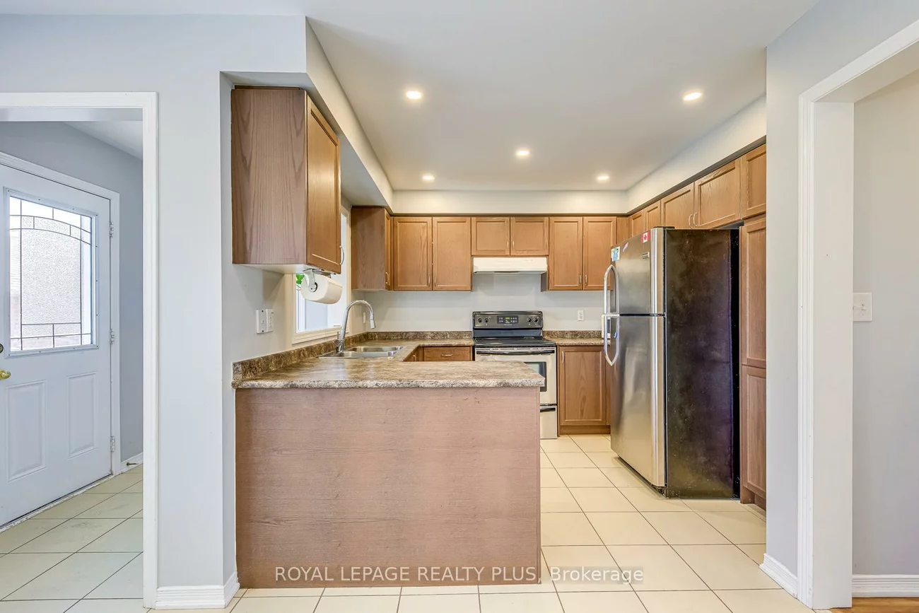 3167, Neyagawa, 1008 - GO Glenorchy, Oakville