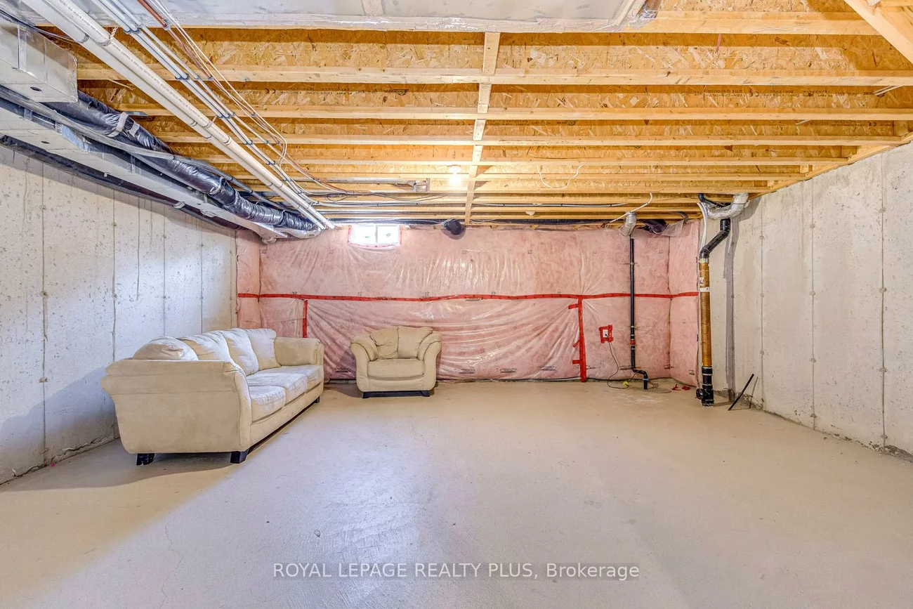 3167, Neyagawa, 1008 - GO Glenorchy, Oakville