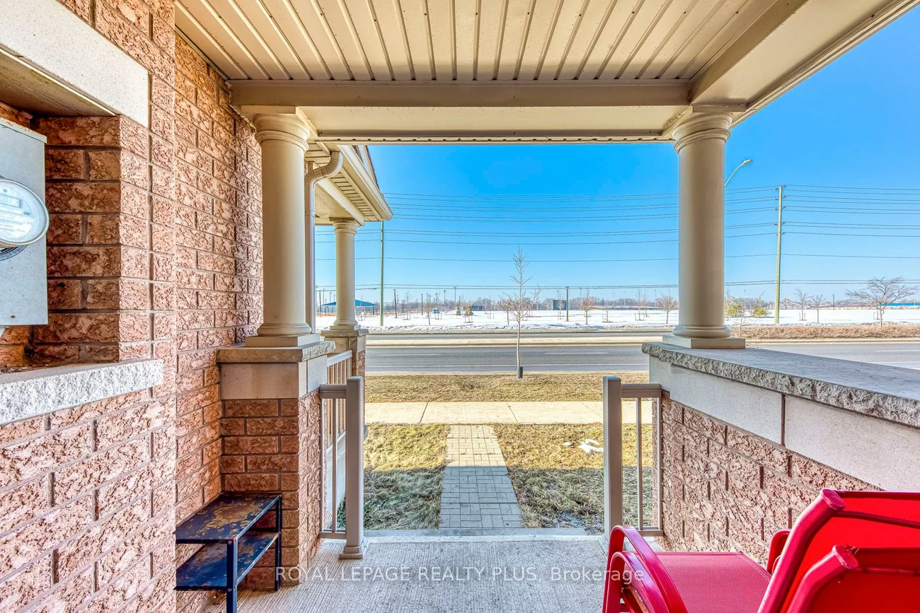 3167, Neyagawa, 1008 - GO Glenorchy, Oakville