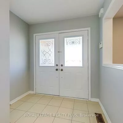 3167, Neyagawa, 1008 - GO Glenorchy, Oakville