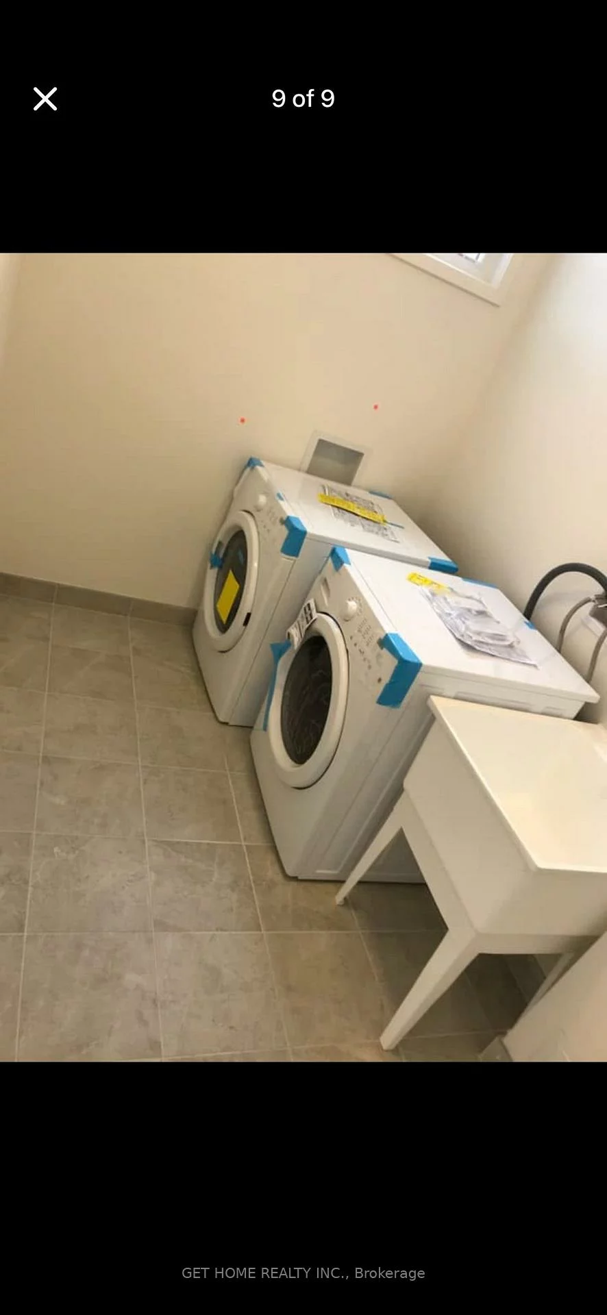 188, Wheat Boom, 1008 - GO Glenorchy, Oakville