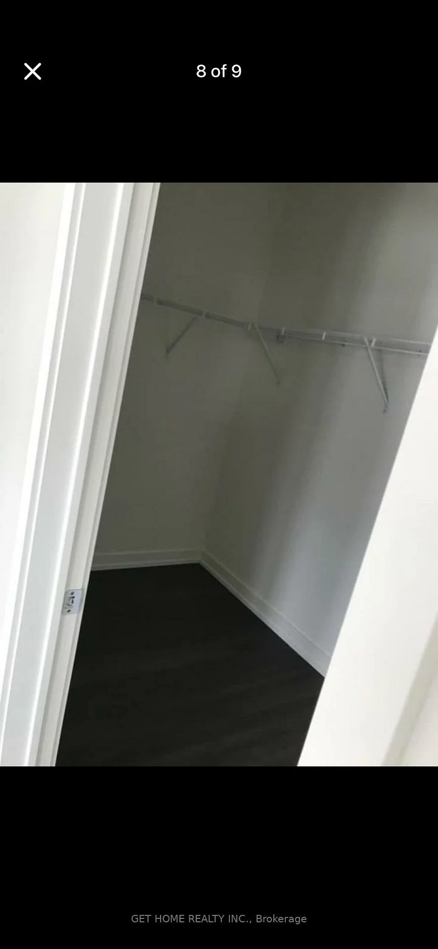 188, Wheat Boom, 1008 - GO Glenorchy, Oakville