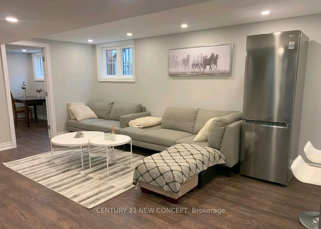 2285, Blue Oak, 1019 - WM Westmount, Oakville