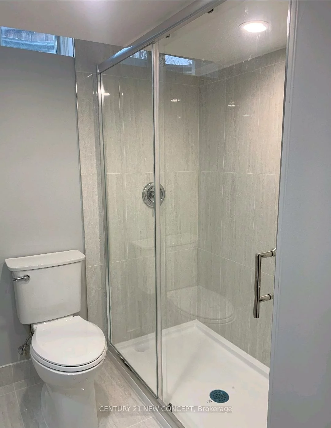 2285, Blue Oak, 1019 - WM Westmount, Oakville