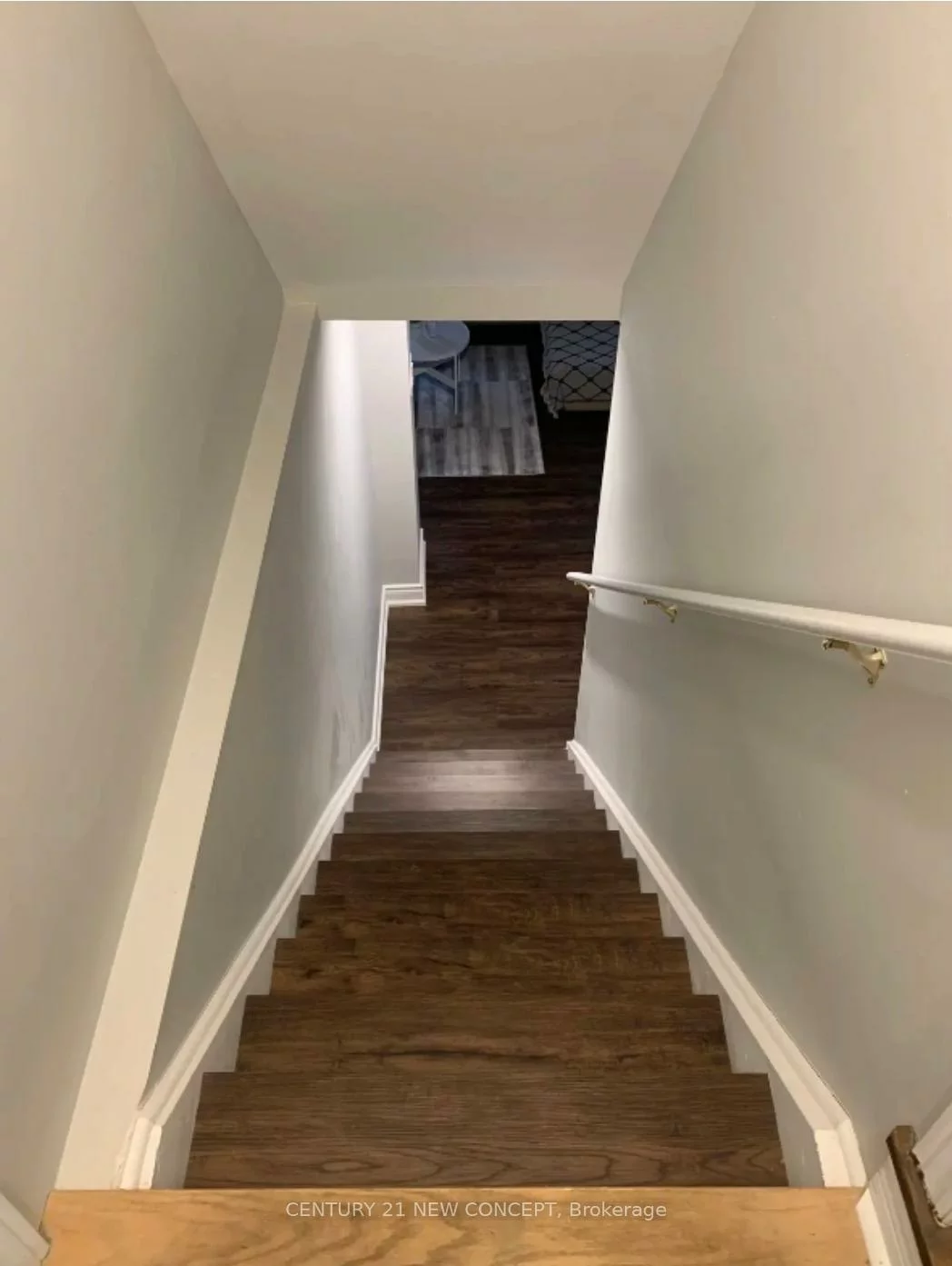 2285, Blue Oak, 1019 - WM Westmount, Oakville