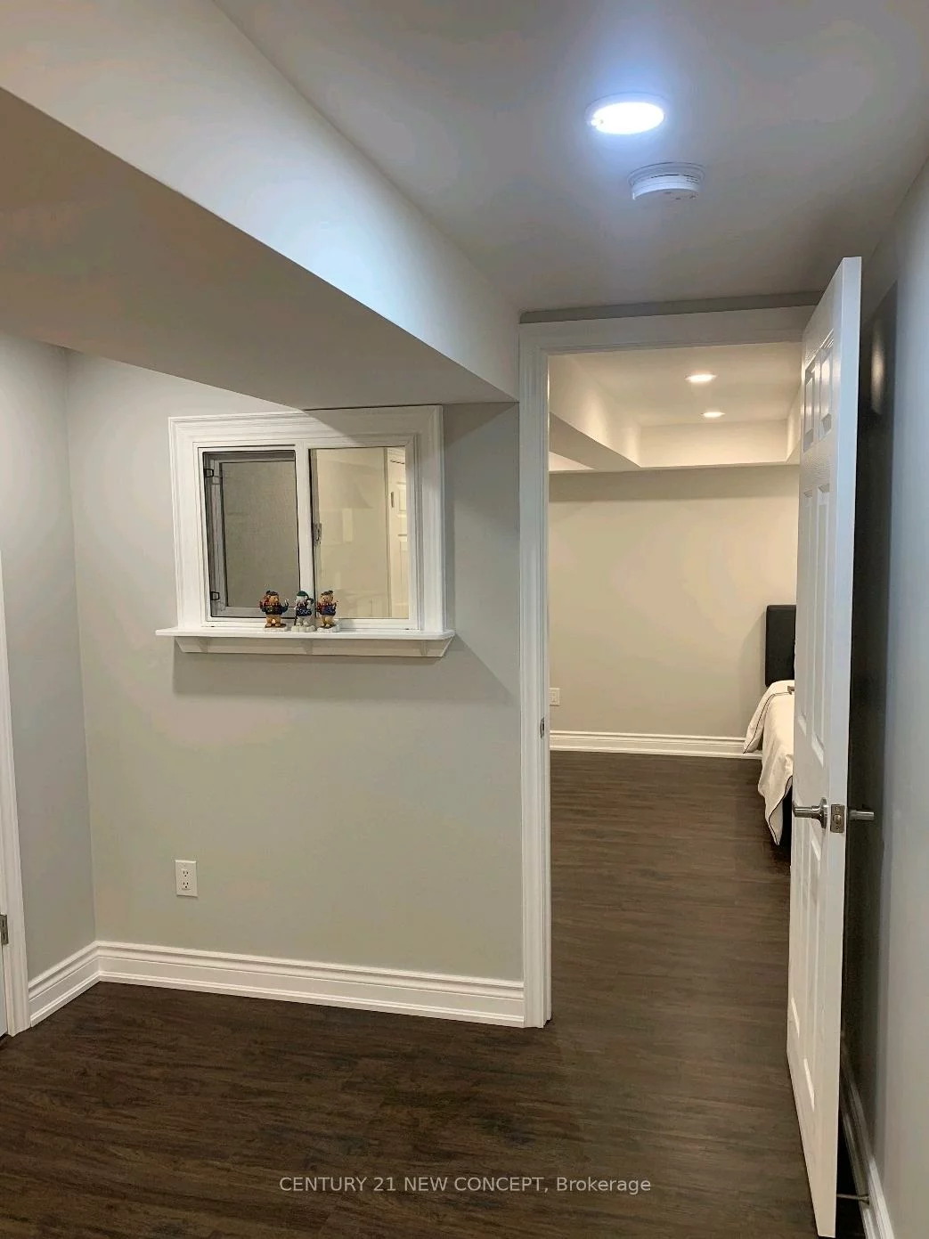 2285, Blue Oak, 1019 - WM Westmount, Oakville