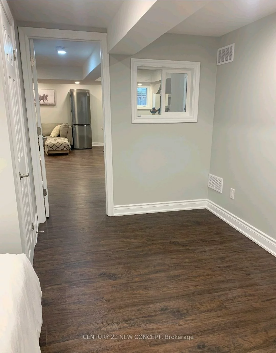 2285, Blue Oak, 1019 - WM Westmount, Oakville