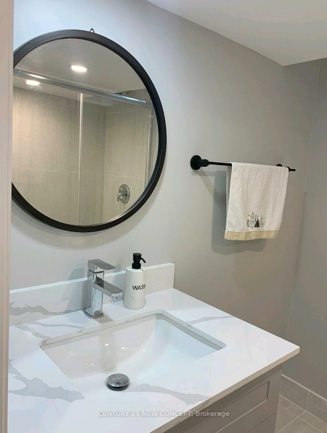 2285, Blue Oak, 1019 - WM Westmount, Oakville