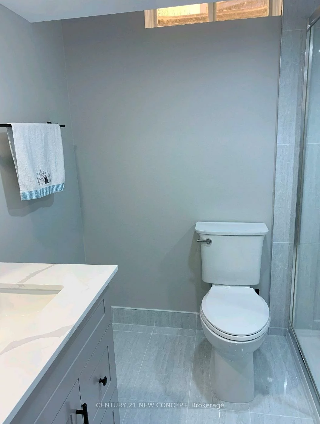 2285, Blue Oak, 1019 - WM Westmount, Oakville