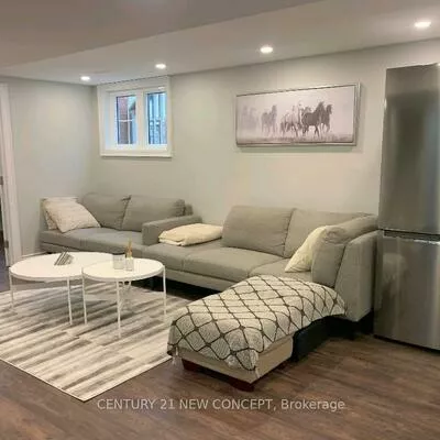 2285, Blue Oak, 1019 - WM Westmount, Oakville