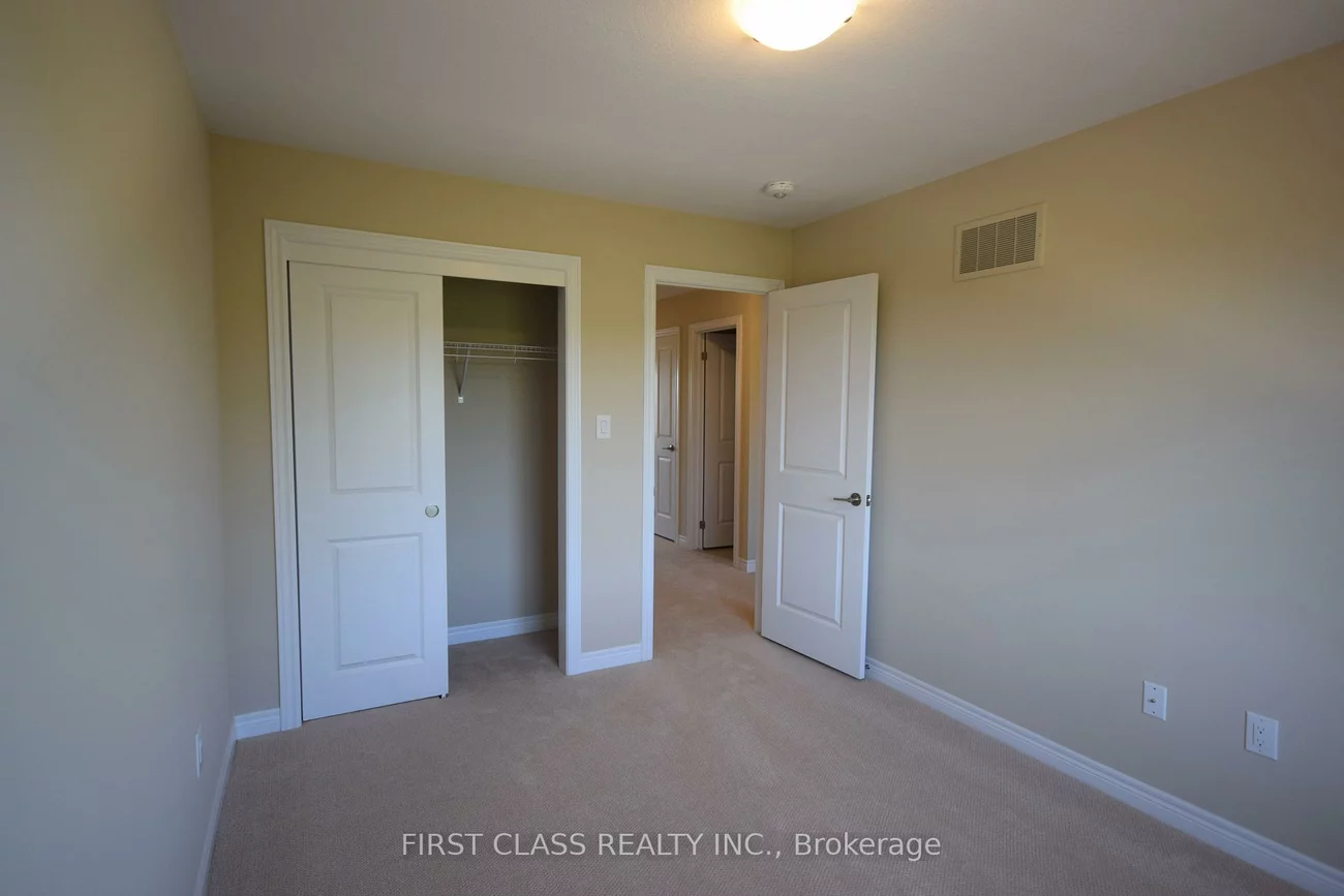 3273, Mockingbird Common, 1010 - JM Joshua Meadows, Oakville