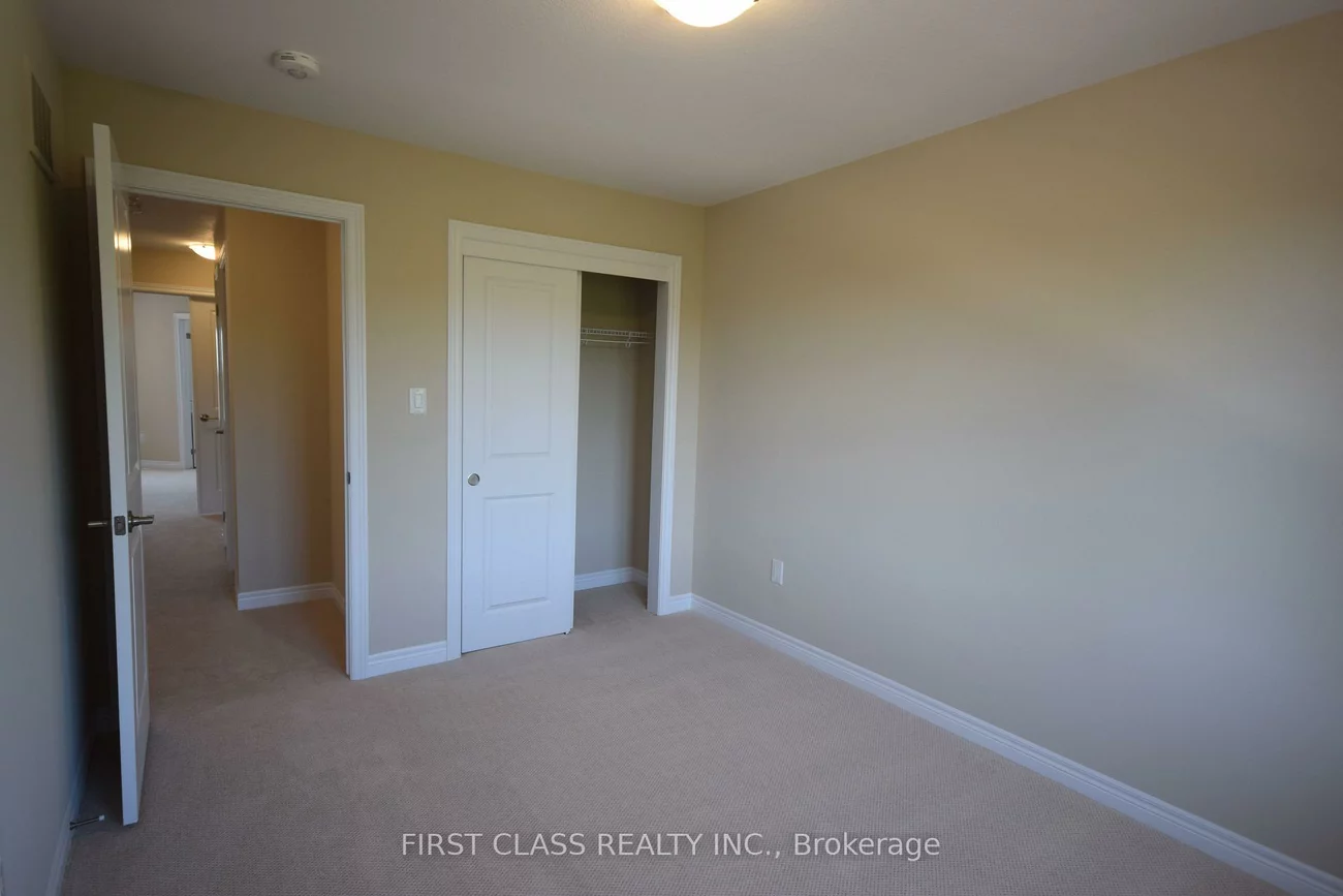 3273, Mockingbird Common, 1010 - JM Joshua Meadows, Oakville