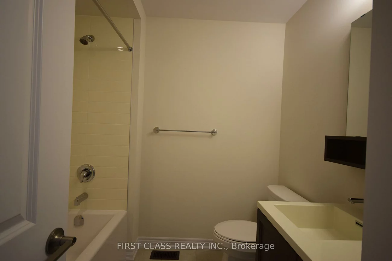 3273, Mockingbird Common, 1010 - JM Joshua Meadows, Oakville