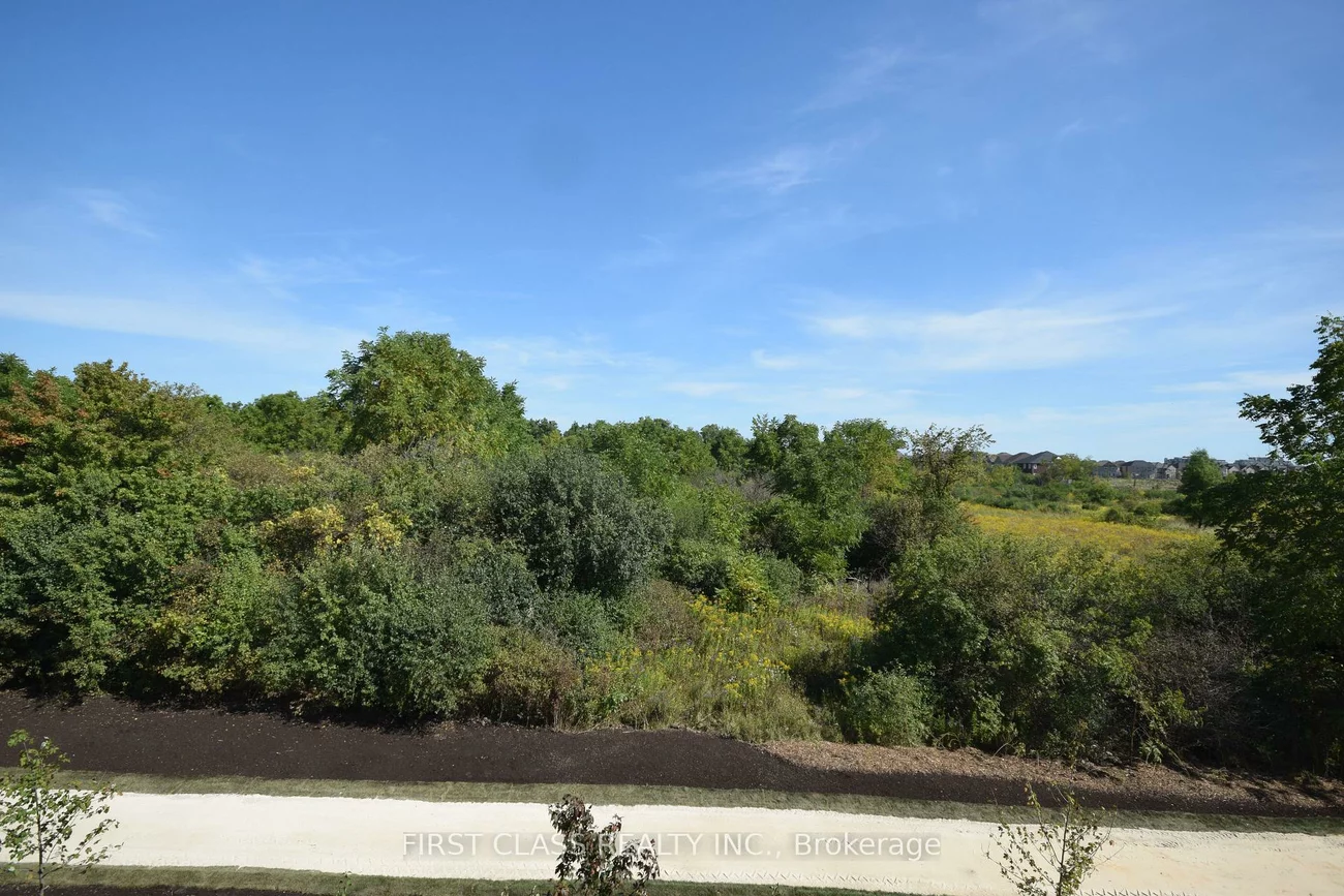 3273, Mockingbird Common, 1010 - JM Joshua Meadows, Oakville