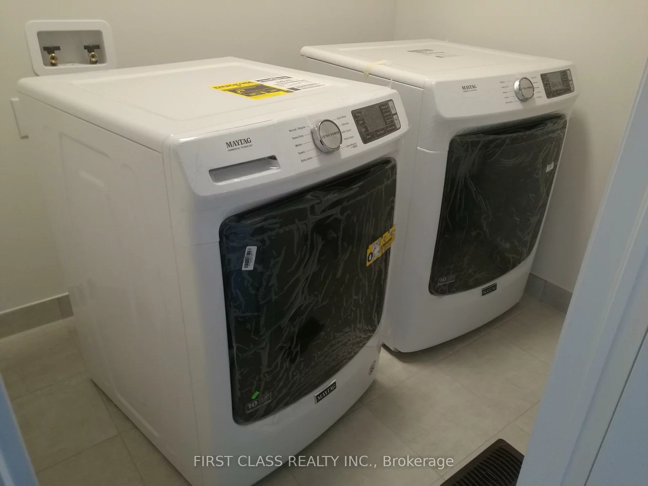 3273, Mockingbird Common, 1010 - JM Joshua Meadows, Oakville