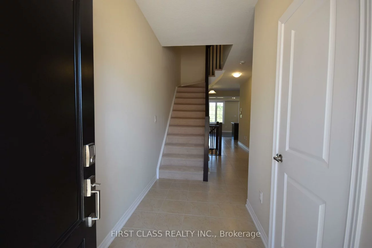 3273, Mockingbird Common, 1010 - JM Joshua Meadows, Oakville