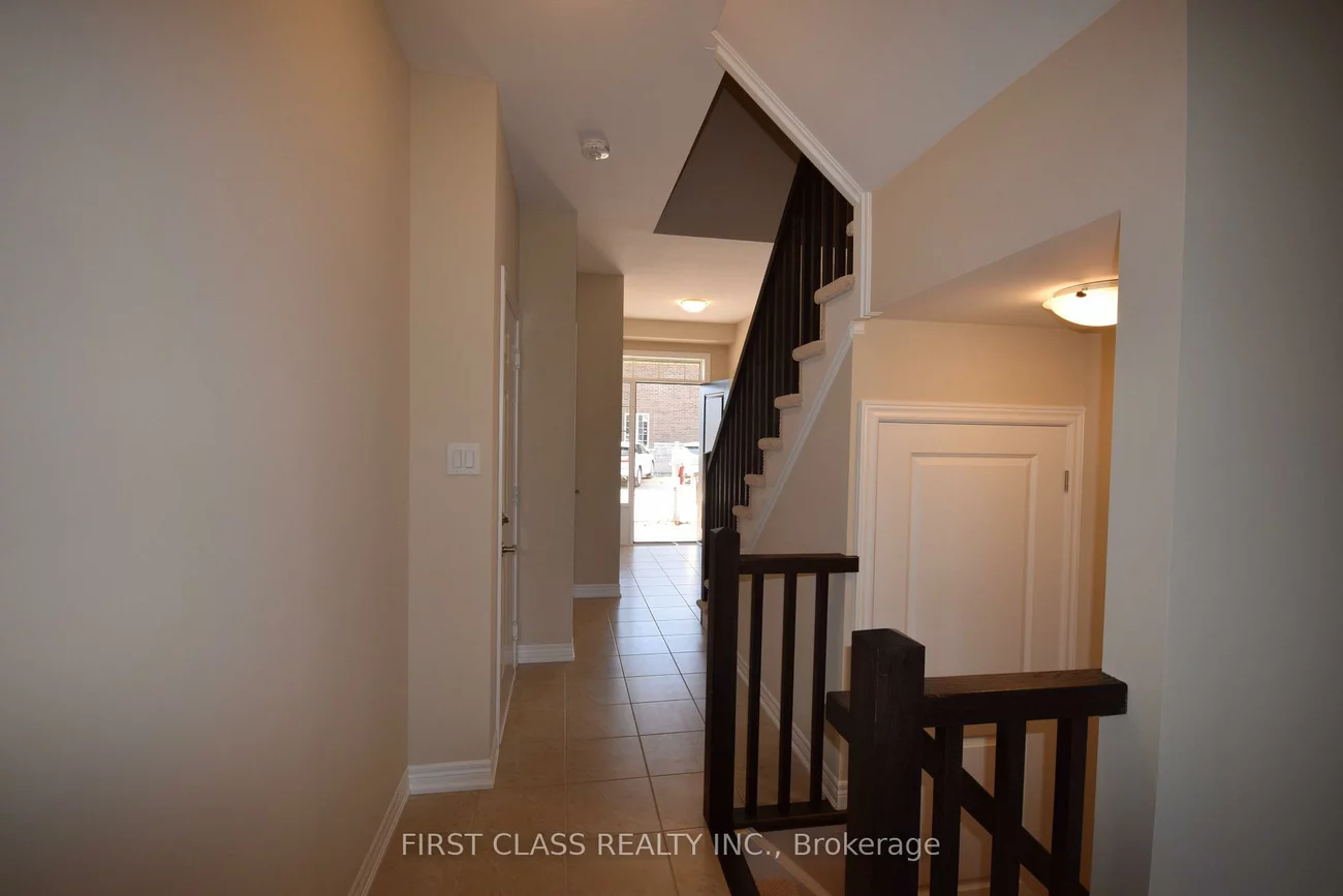 3273, Mockingbird Common, 1010 - JM Joshua Meadows, Oakville