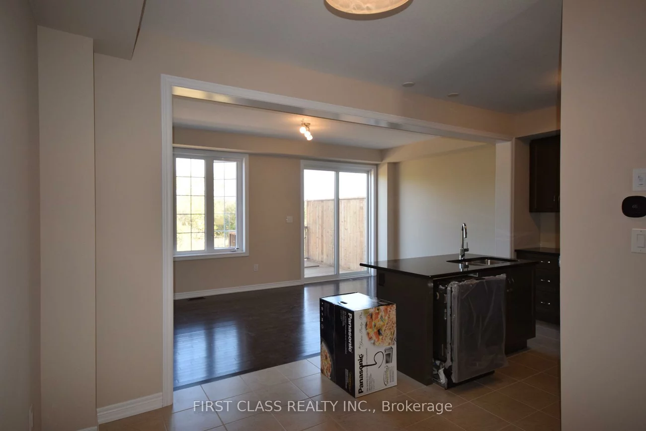 3273, Mockingbird Common, 1010 - JM Joshua Meadows, Oakville