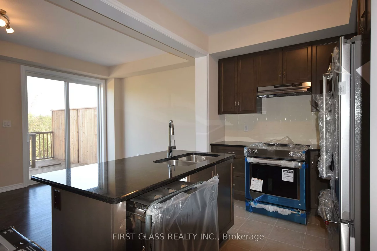 3273, Mockingbird Common, 1010 - JM Joshua Meadows, Oakville