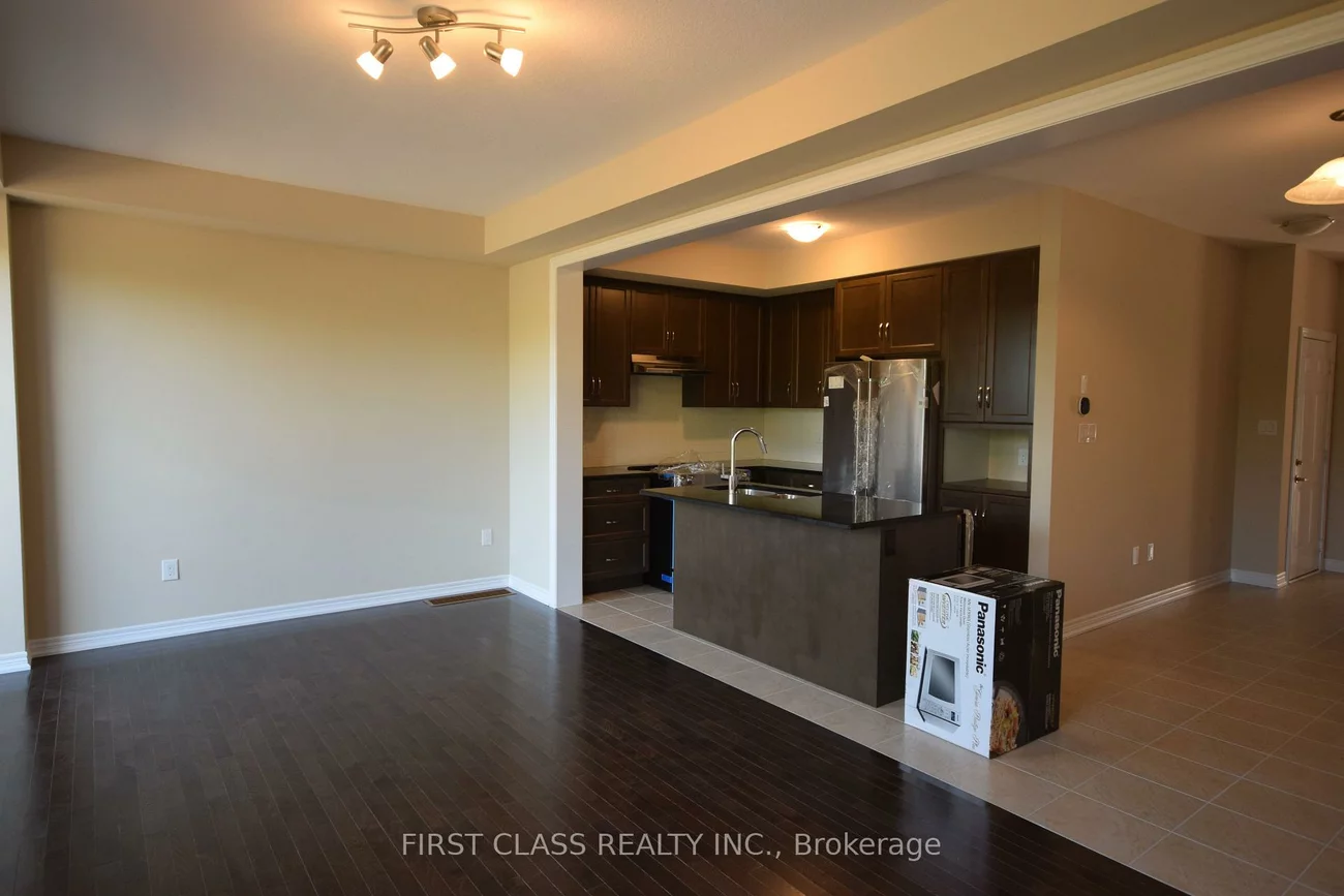 3273, Mockingbird Common, 1010 - JM Joshua Meadows, Oakville