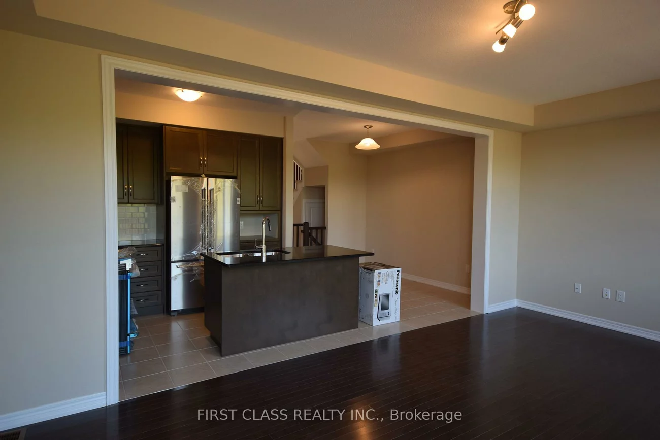 3273, Mockingbird Common, 1010 - JM Joshua Meadows, Oakville