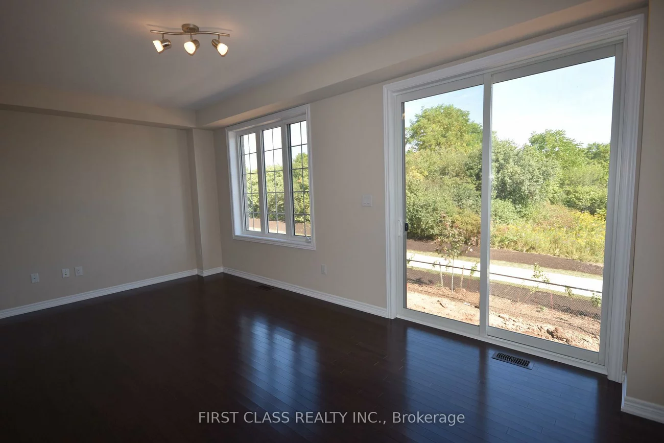 3273, Mockingbird Common, 1010 - JM Joshua Meadows, Oakville