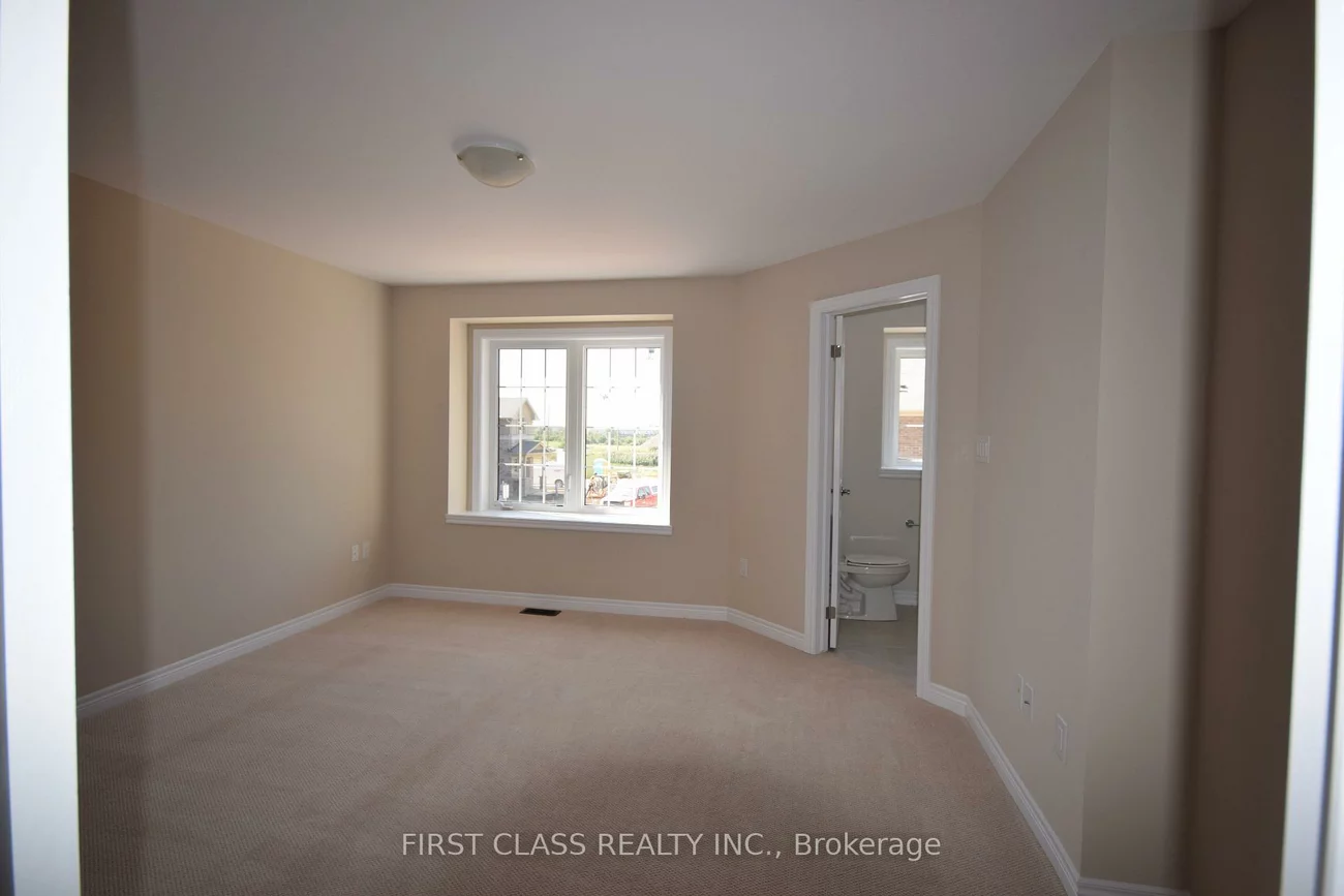 3273, Mockingbird Common, 1010 - JM Joshua Meadows, Oakville