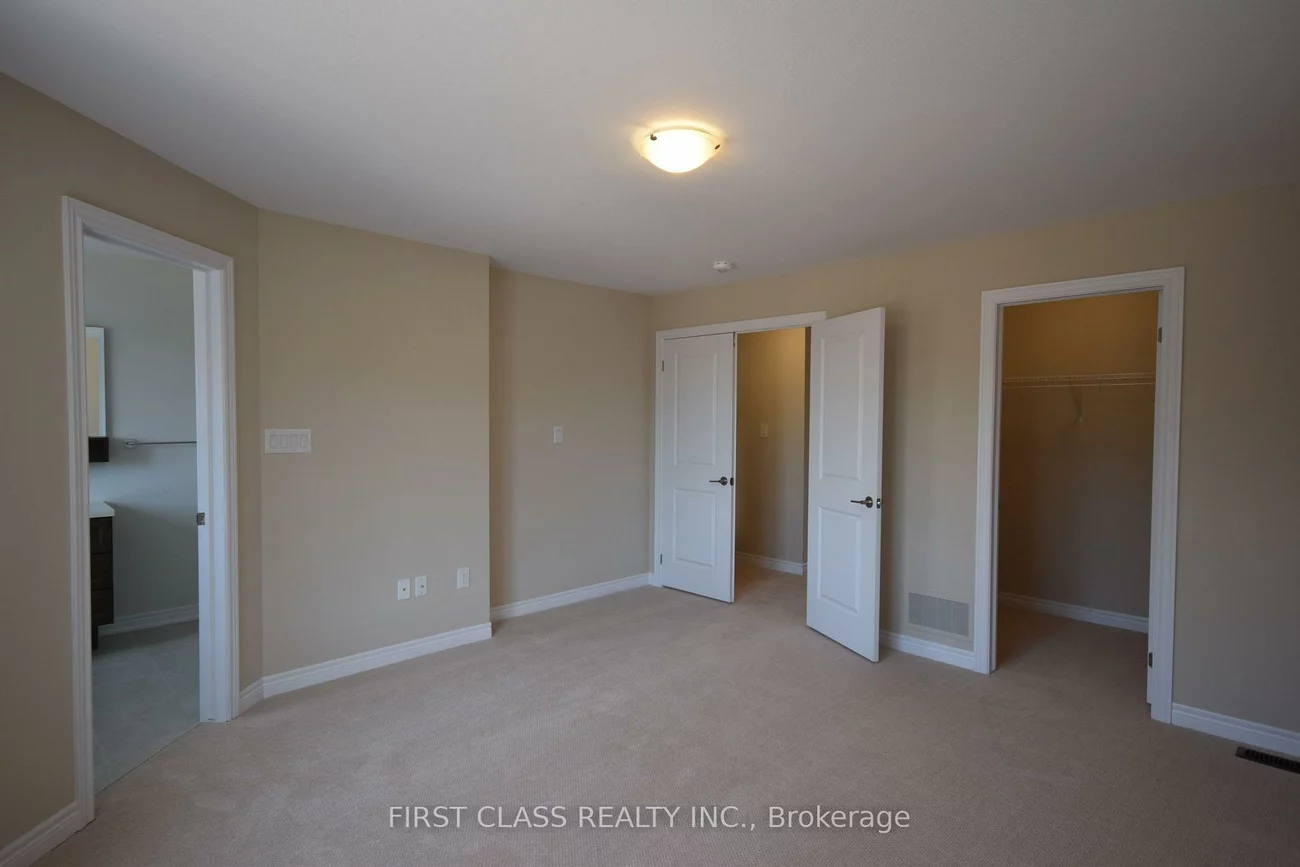 3273, Mockingbird Common, 1010 - JM Joshua Meadows, Oakville