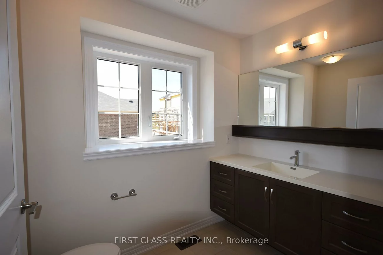 3273, Mockingbird Common, 1010 - JM Joshua Meadows, Oakville