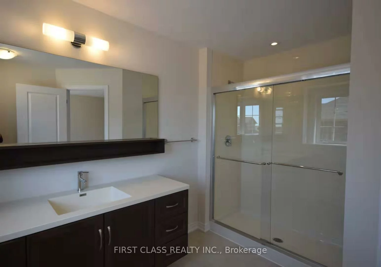 3273, Mockingbird Common, 1010 - JM Joshua Meadows, Oakville