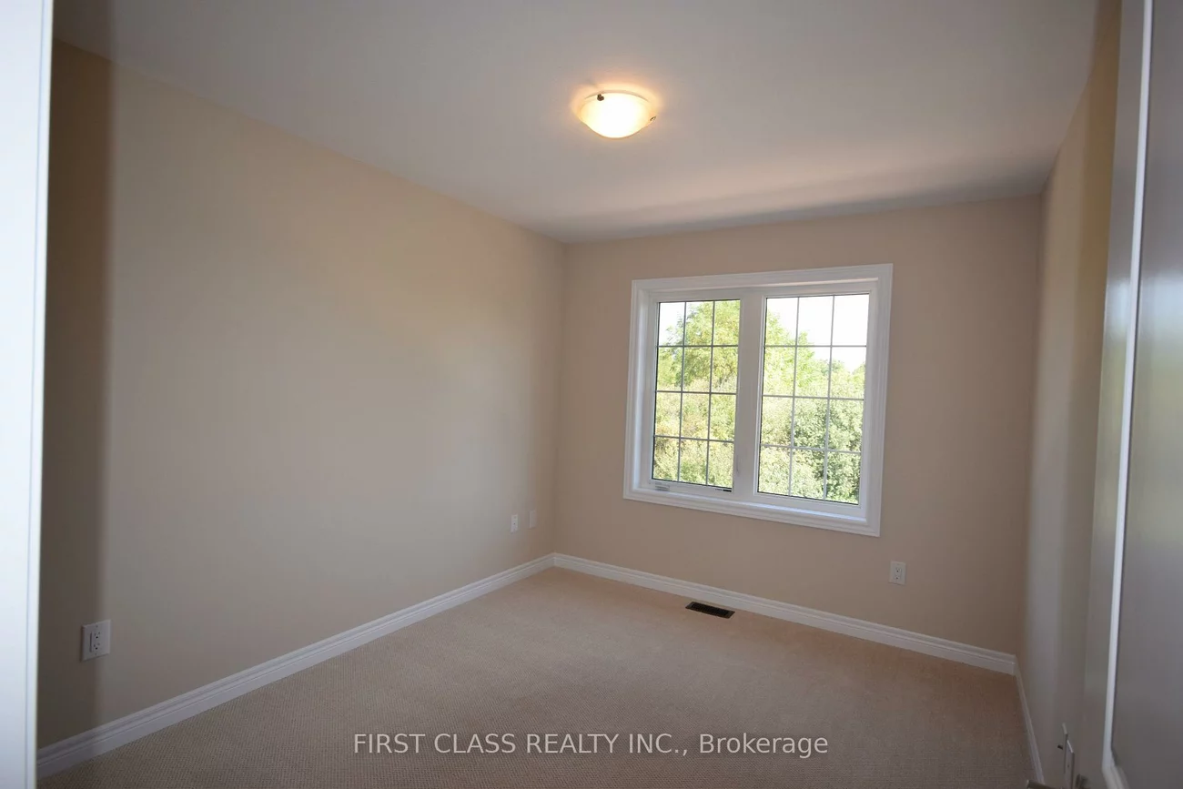 3273, Mockingbird Common, 1010 - JM Joshua Meadows, Oakville