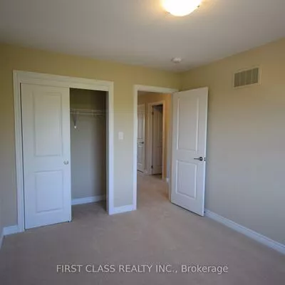 3273, Mockingbird Common, 1010 - JM Joshua Meadows, Oakville