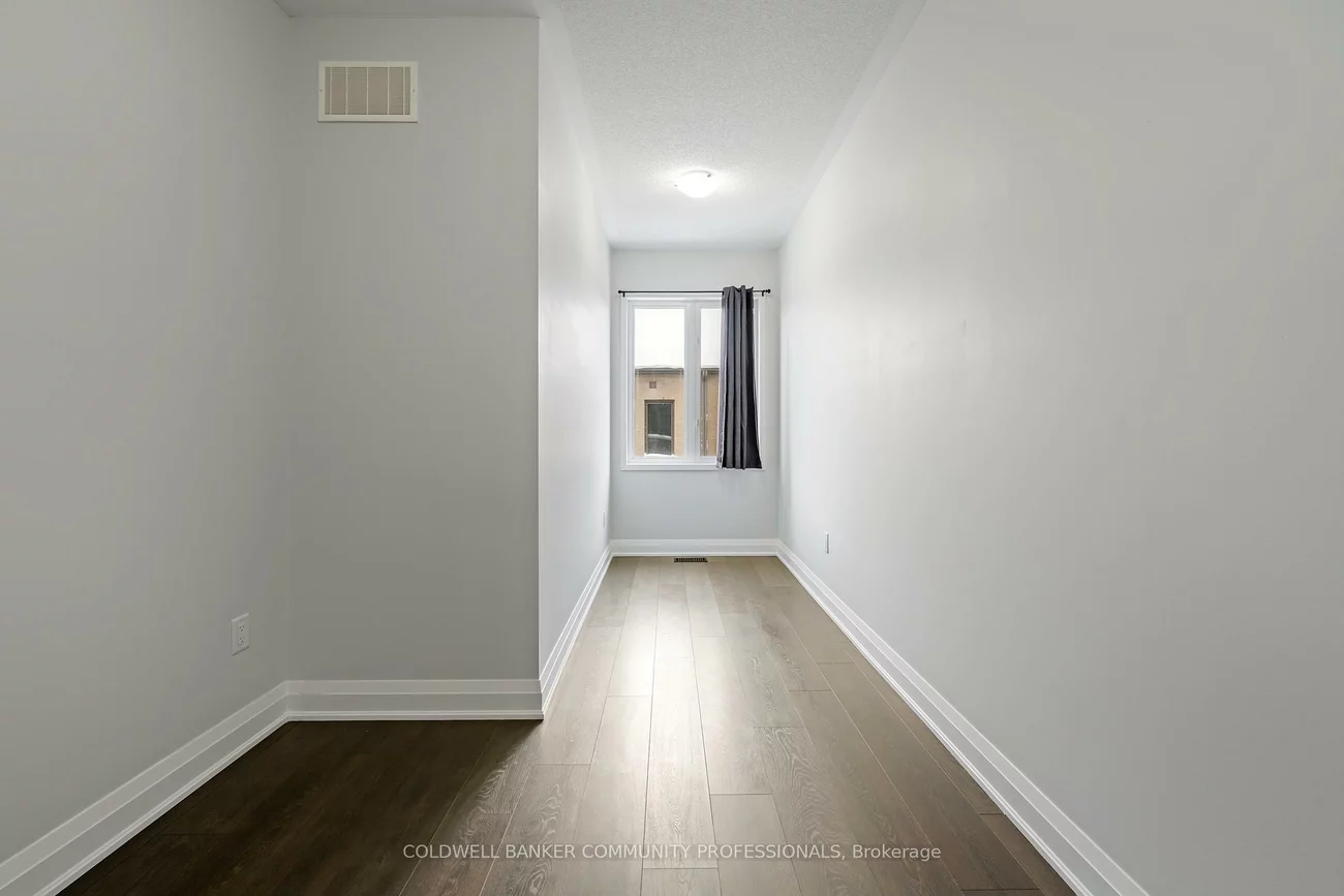 193, Huguenot, 1008 - GO Glenorchy, Oakville