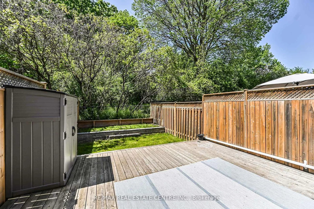 2559, Addingham, 1004 - CV Clearview, Oakville