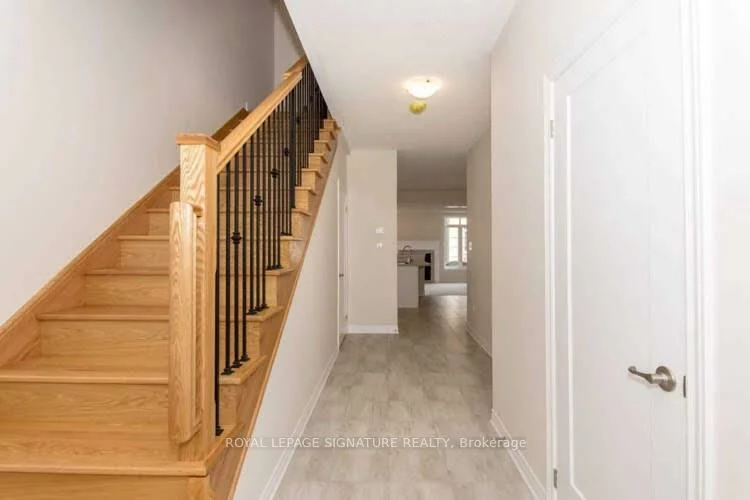 3021, Rivertrail, 1008 - GO Glenorchy, Oakville